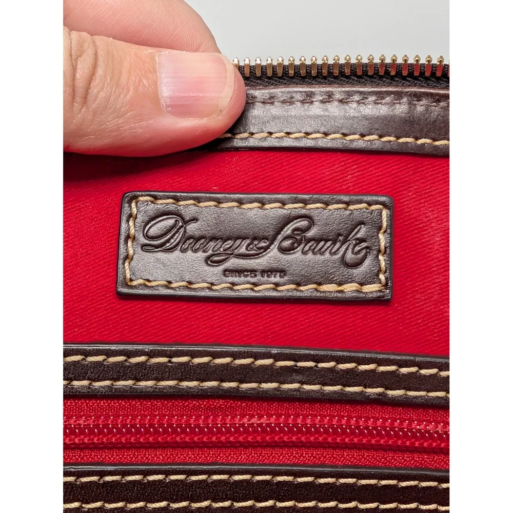 Dooney & Bourke dooney bourke